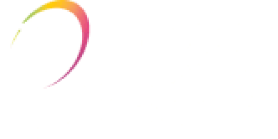যারা powbet-এর সাথে কাজ করে