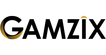 partners who work with powbet