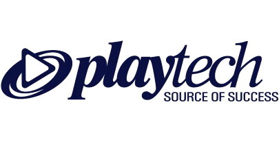 partners who work with powbet