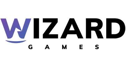 partners who work with powbet