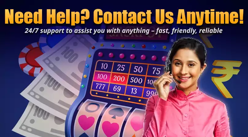 आमच्याशी संपर्क साधा powbet/powbet अधिकृत ग्राहक सेवा २४ तास ऑनलाइन आहे