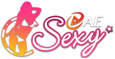 partners who work with powbet