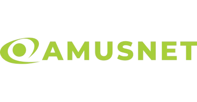 partners who work with powbet