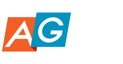 भागीदार जो powbet के साथ काम करते हैं