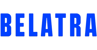 partners who work with powbet