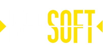 भागीदार जो powbet के साथ काम करते हैं