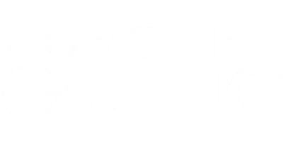 partners who work with powbet