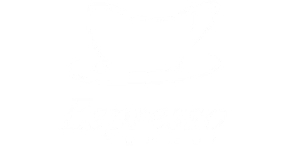 भागीदार जो powbet के साथ काम करते हैं