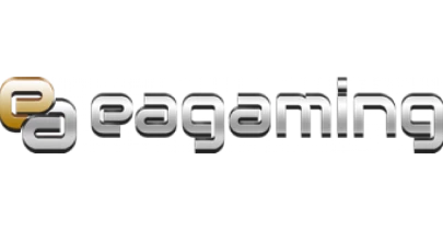 partners who work with powbet