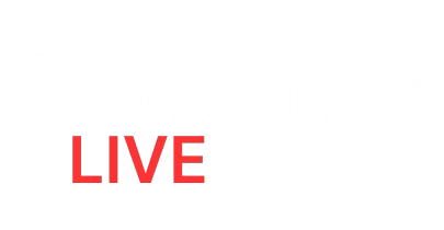 भागीदार जो powbet के साथ काम करते हैं