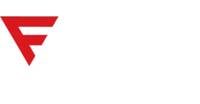 partners who work with powbet