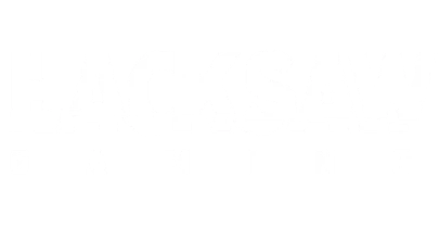 भागीदार जो powbet के साथ काम करते हैं