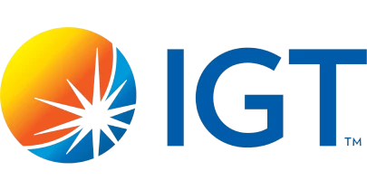 partners who work with powbet