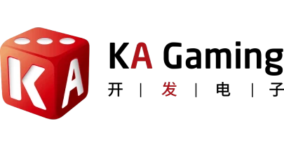 partners who work with powbet