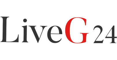 partners who work with powbet