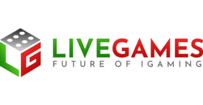 partners who work with powbet