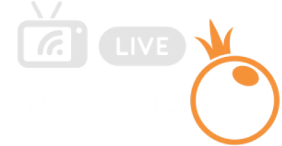 partners who work with powbet