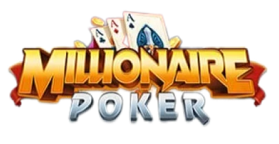 partners who work with powbet