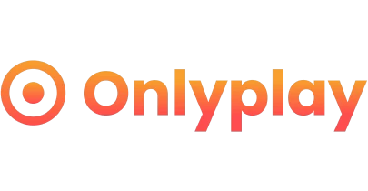 partners who work with powbet