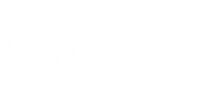 partners who work with powbet