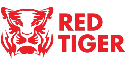 partners who work with powbet