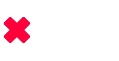 partners who work with powbet