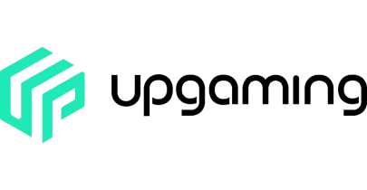 partners who work with powbet