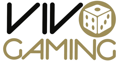 partners who work with powbet