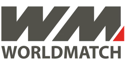 partners who work with powbet