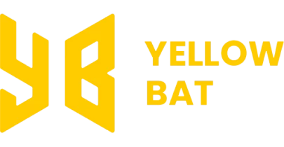 भागीदार जो powbet के साथ काम करते हैं