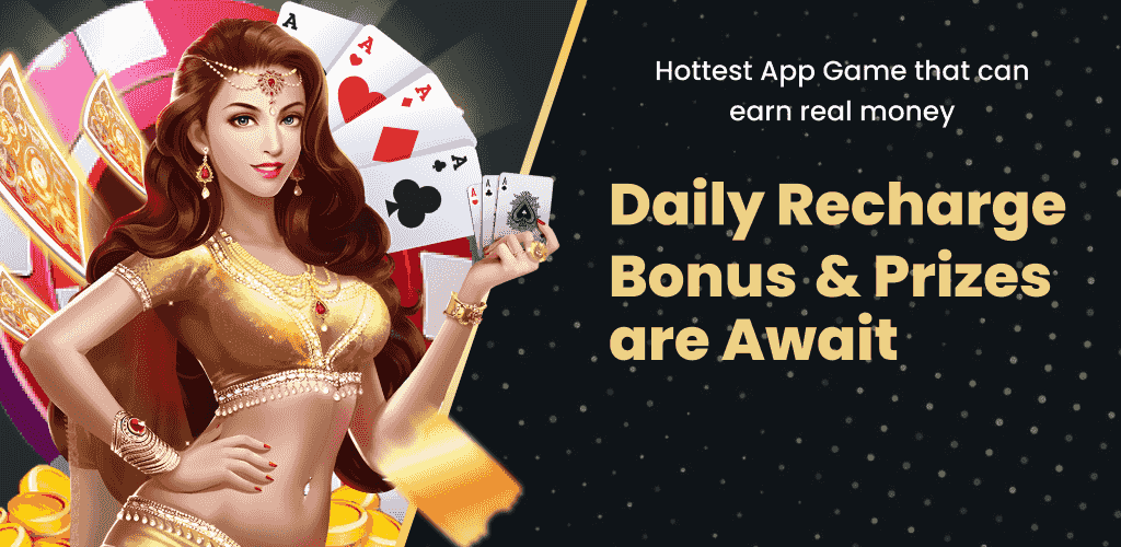 Join powbet to get welcome bonus